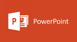 PowerPoint services